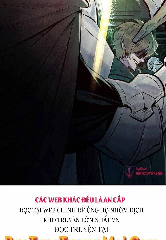 Độc Cô Tử Linh Sư Chapter 47 - 138