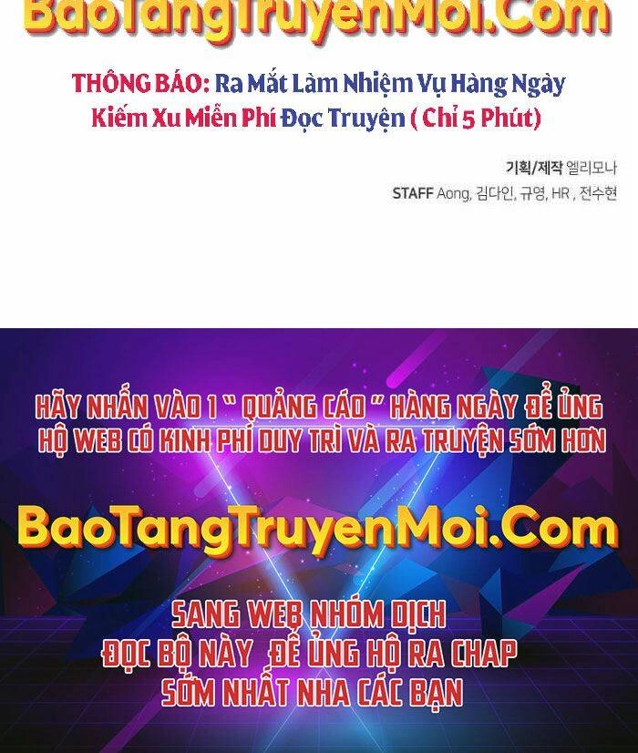 Độc Cô Tử Linh Sư Chapter 47 - 139
