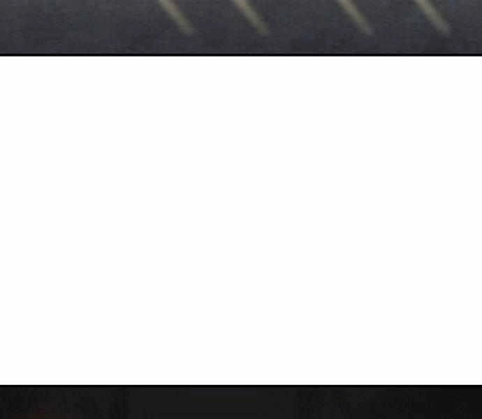 Độc Cô Tử Linh Sư Chapter 48 - 7