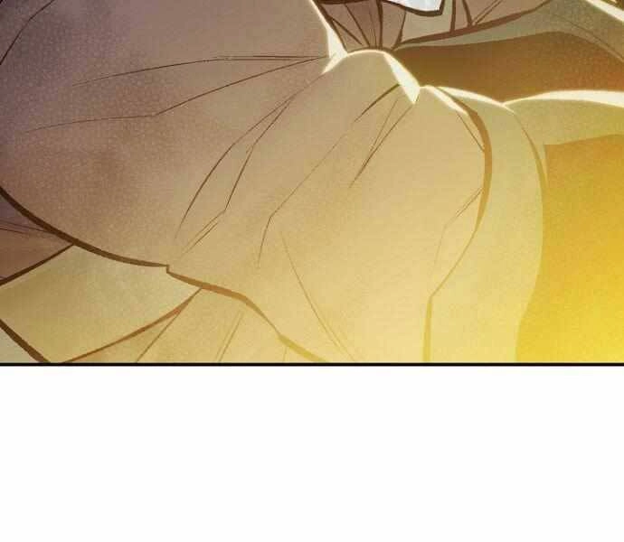 Độc Cô Tử Linh Sư Chapter 48 - 9