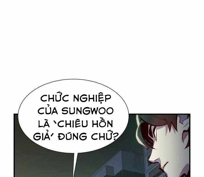 Độc Cô Tử Linh Sư Chapter 48 - 10