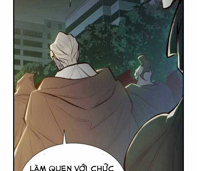 Độc Cô Tử Linh Sư Chapter 48 - 11