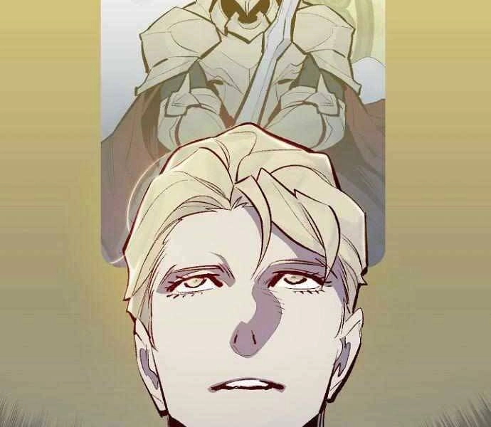 Độc Cô Tử Linh Sư Chapter 48 - 14