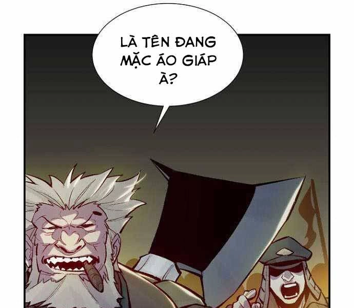 Độc Cô Tử Linh Sư Chapter 48 - 17