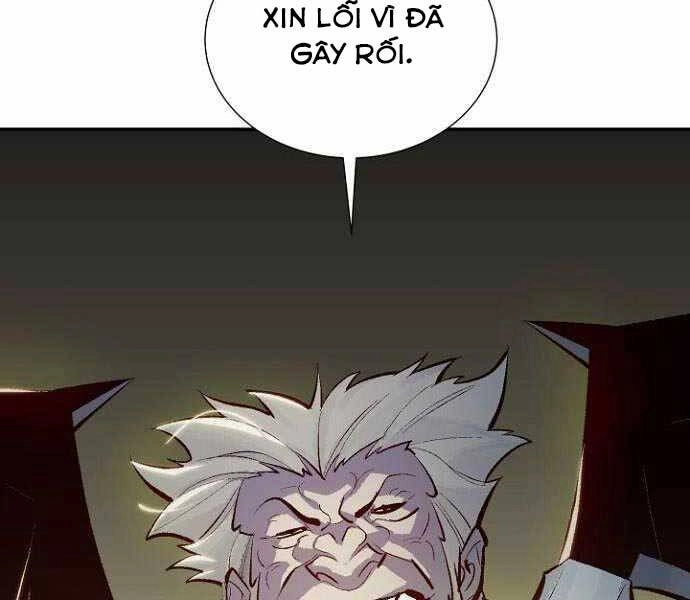 Độc Cô Tử Linh Sư Chapter 48 - 22