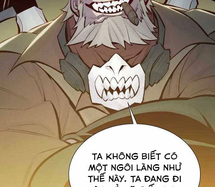 Độc Cô Tử Linh Sư Chapter 48 - 23