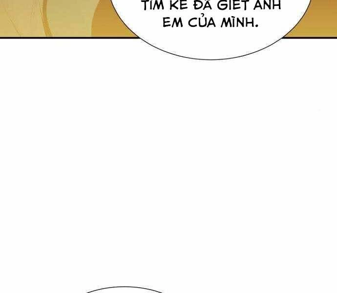 Độc Cô Tử Linh Sư Chapter 48 - 24