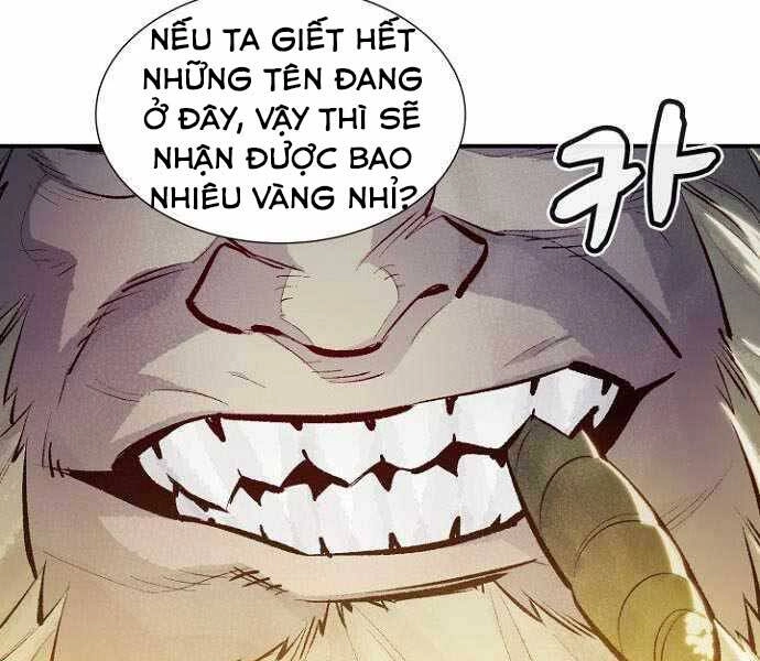 Độc Cô Tử Linh Sư Chapter 48 - 25