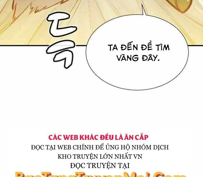 Độc Cô Tử Linh Sư Chapter 48 - 26