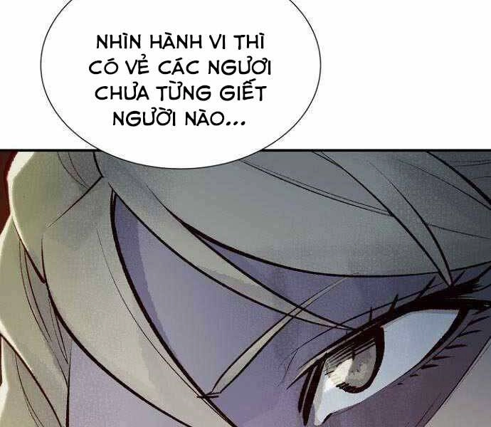 Độc Cô Tử Linh Sư Chapter 48 - 30