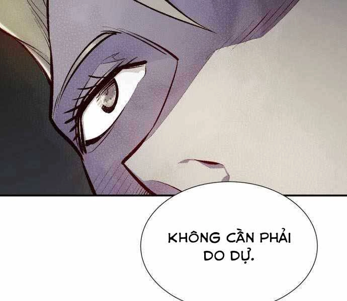 Độc Cô Tử Linh Sư Chapter 48 - 31