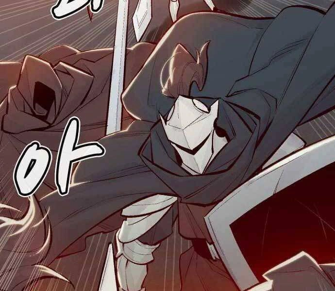 Độc Cô Tử Linh Sư Chapter 48 - 34