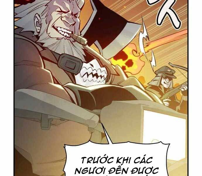 Độc Cô Tử Linh Sư Chapter 48 - 38