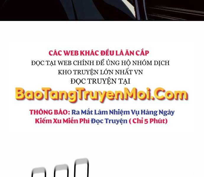 Độc Cô Tử Linh Sư Chapter 48 - 42