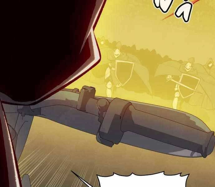 Độc Cô Tử Linh Sư Chapter 48 - 47