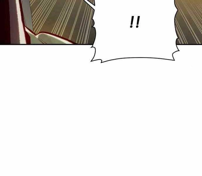 Độc Cô Tử Linh Sư Chapter 48 - 48