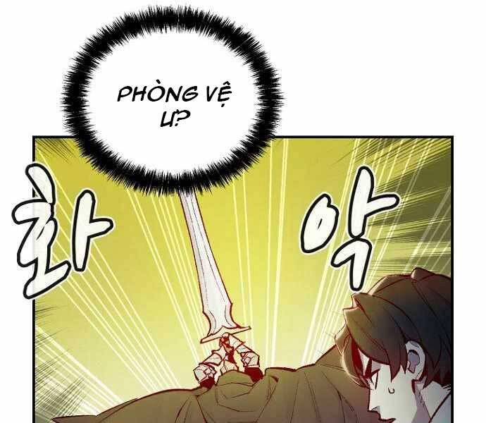 Độc Cô Tử Linh Sư Chapter 48 - 50