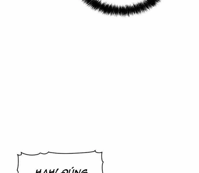 Độc Cô Tử Linh Sư Chapter 48 - 52