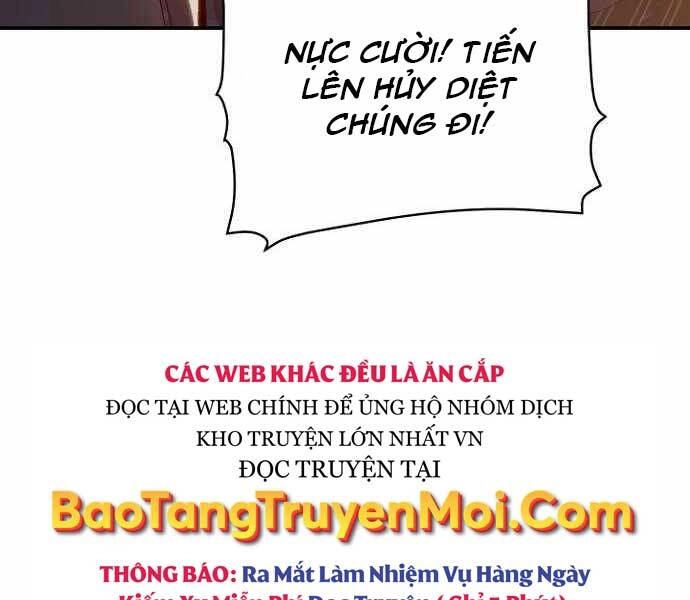 Độc Cô Tử Linh Sư Chapter 48 - 55