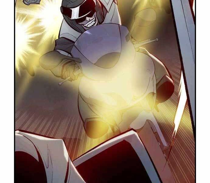 Độc Cô Tử Linh Sư Chapter 48 - 57