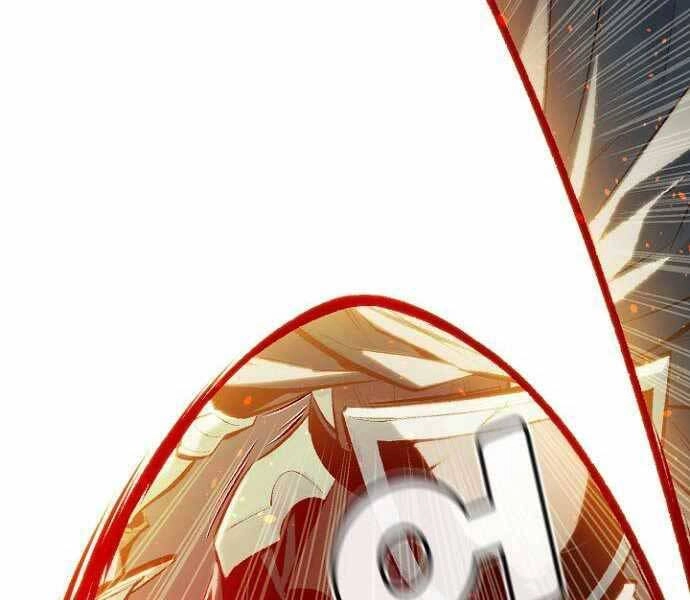 Độc Cô Tử Linh Sư Chapter 48 - 60