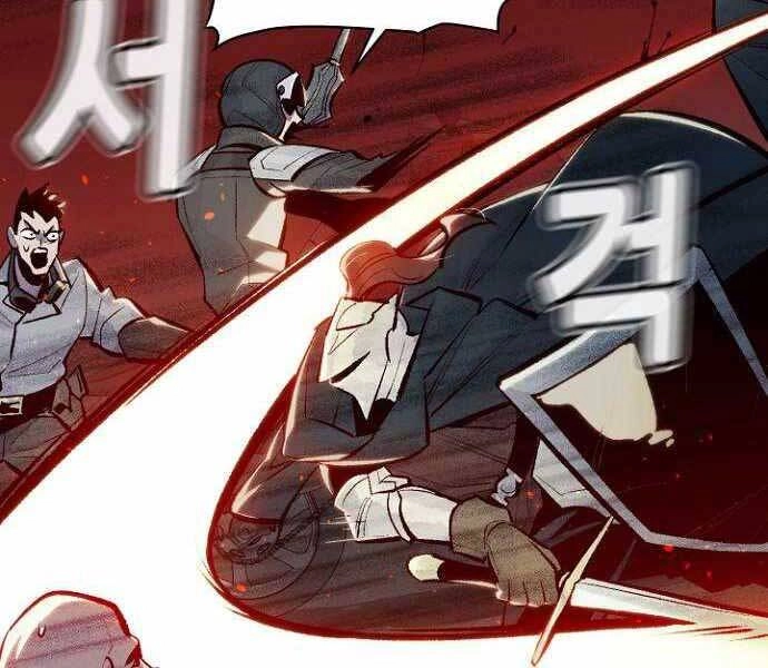 Độc Cô Tử Linh Sư Chapter 48 - 65