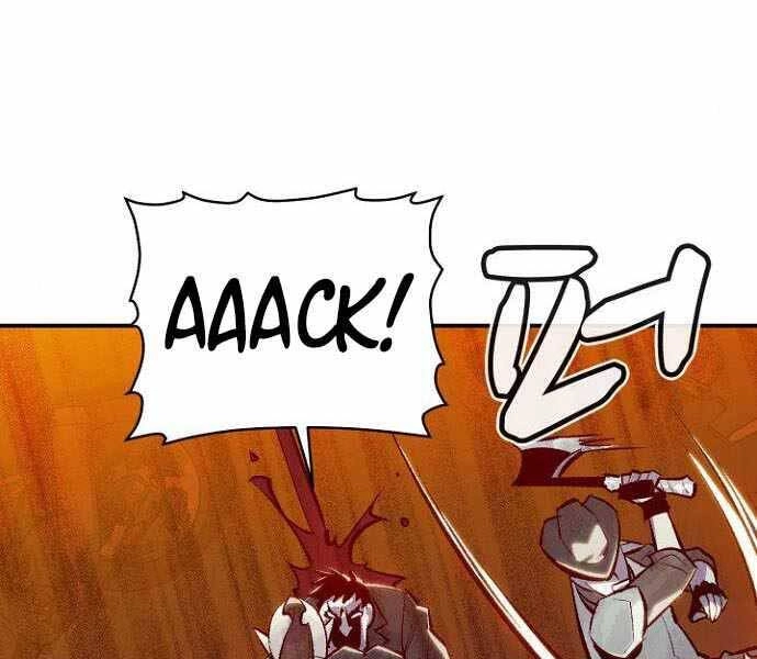 Độc Cô Tử Linh Sư Chapter 48 - 67