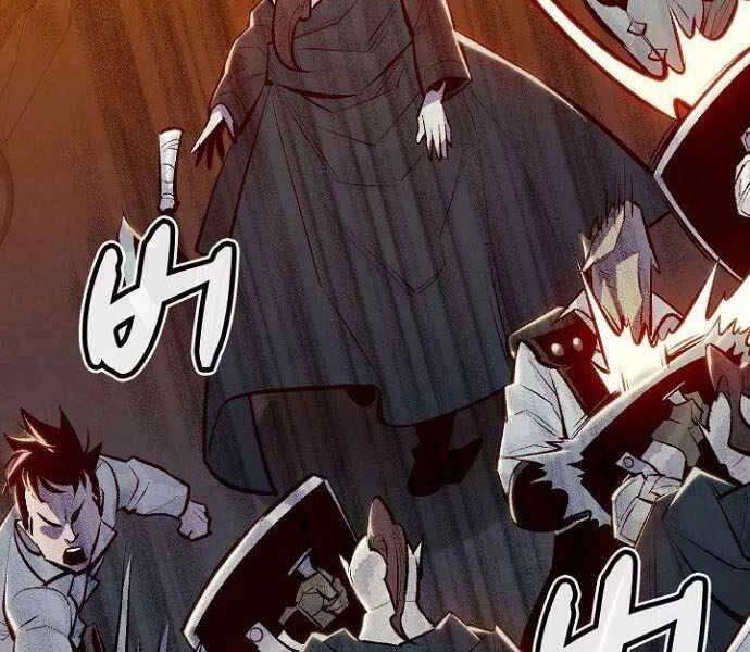 Độc Cô Tử Linh Sư Chapter 48 - 68