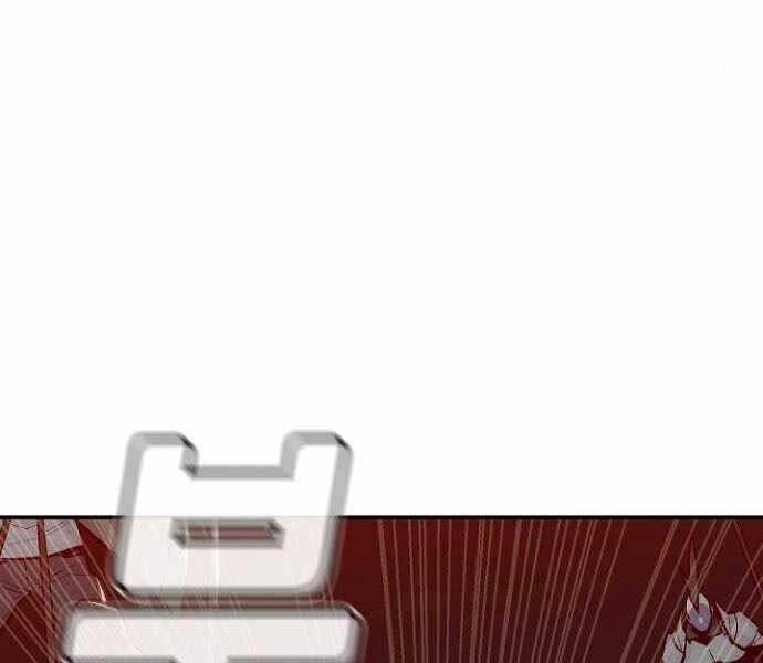 Độc Cô Tử Linh Sư Chapter 48 - 70