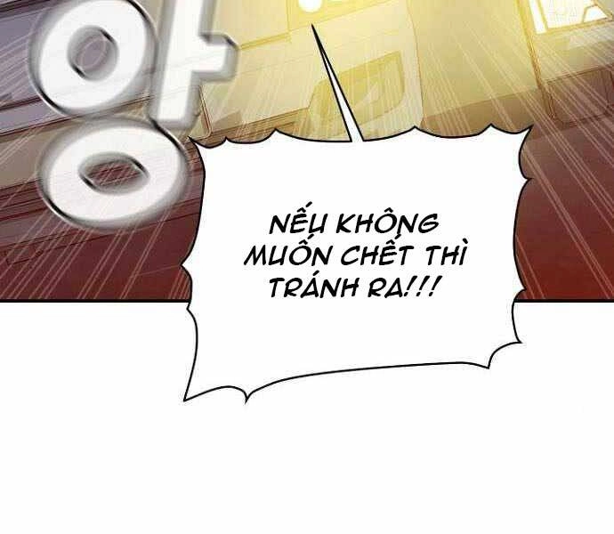 Độc Cô Tử Linh Sư Chapter 48 - 72