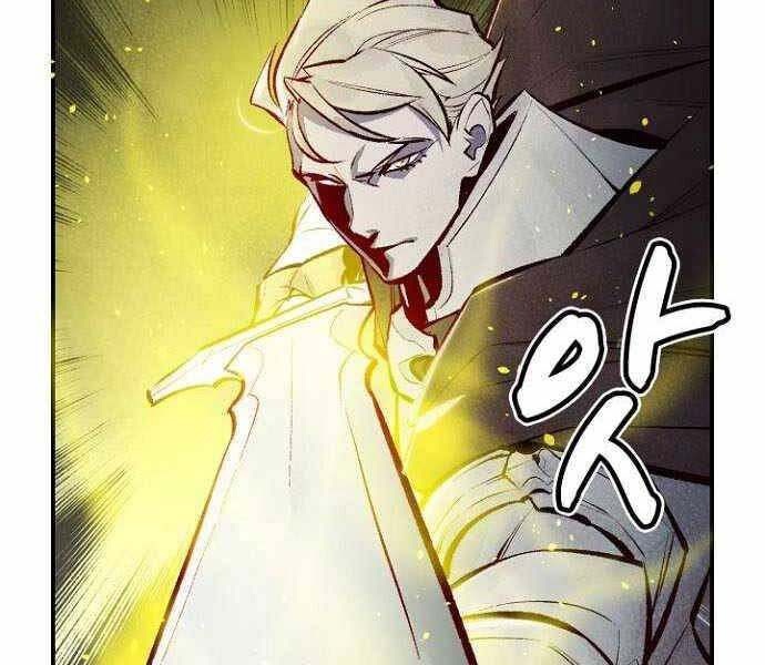 Độc Cô Tử Linh Sư Chapter 48 - 74