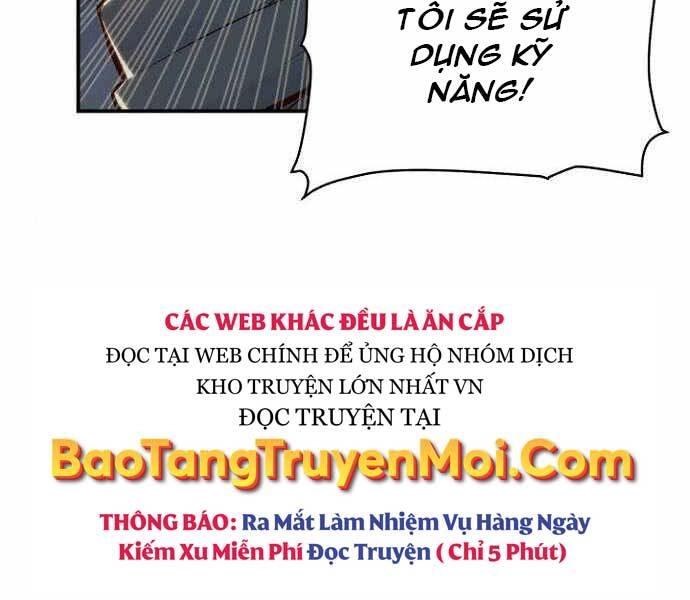 Độc Cô Tử Linh Sư Chapter 48 - 78