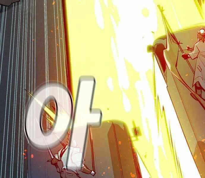 Độc Cô Tử Linh Sư Chapter 48 - 81