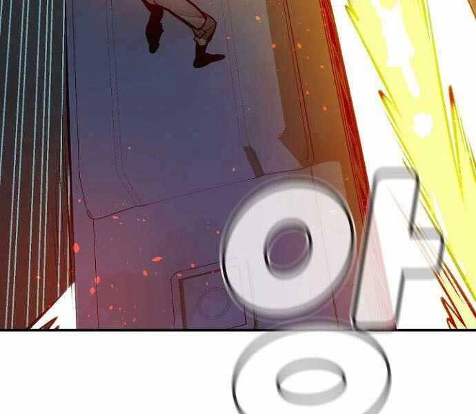 Độc Cô Tử Linh Sư Chapter 48 - 82