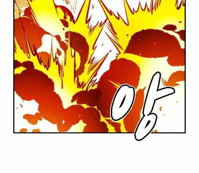 Độc Cô Tử Linh Sư Chapter 48 - 85