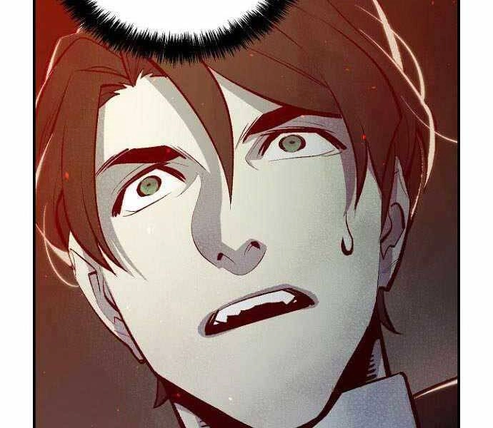 Độc Cô Tử Linh Sư Chapter 48 - 87