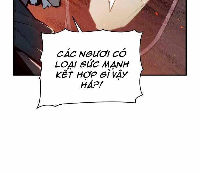 Độc Cô Tử Linh Sư Chapter 48 - 91