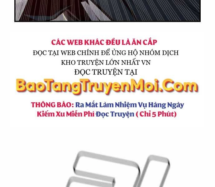 Độc Cô Tử Linh Sư Chapter 48 - 94