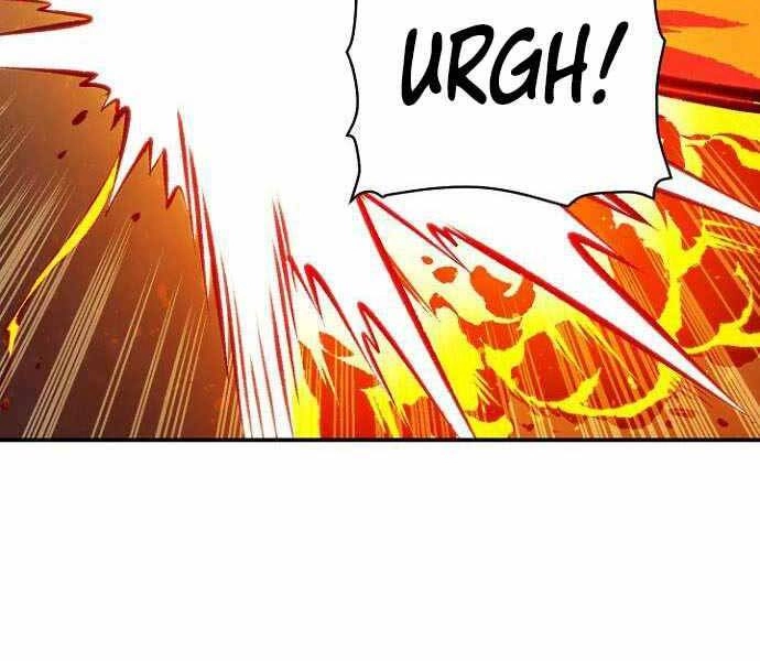 Độc Cô Tử Linh Sư Chapter 48 - 97