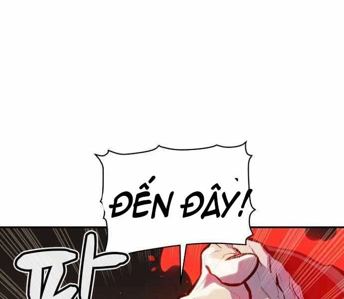 Độc Cô Tử Linh Sư Chapter 48 - 101