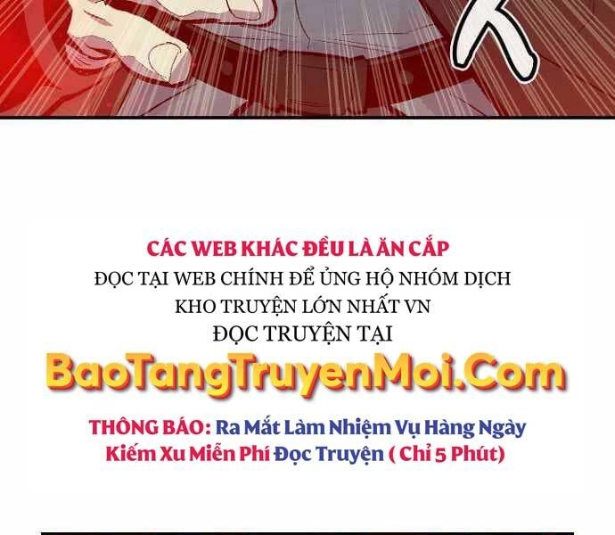 Độc Cô Tử Linh Sư Chapter 48 - 103