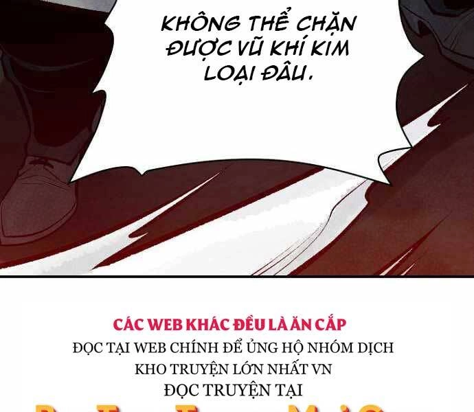 Độc Cô Tử Linh Sư Chapter 48 - 109
