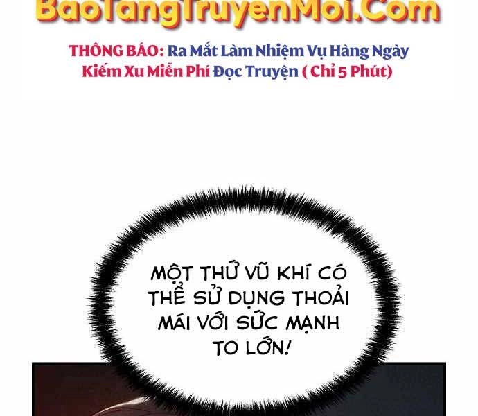 Độc Cô Tử Linh Sư Chapter 48 - 110