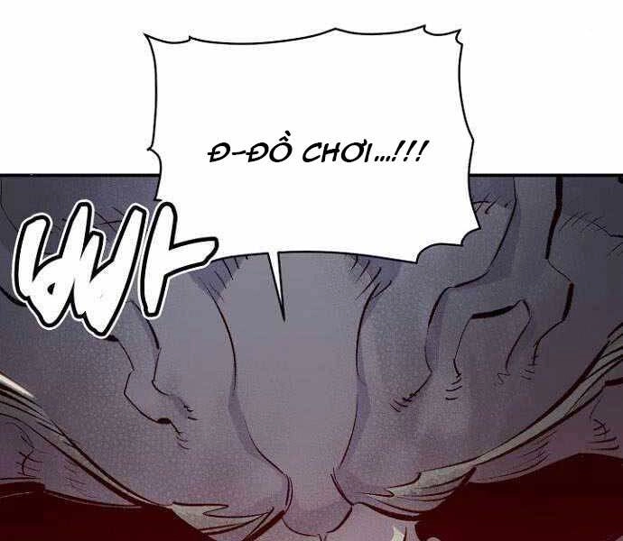 Độc Cô Tử Linh Sư Chapter 48 - 120