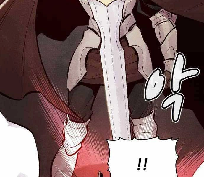 Độc Cô Tử Linh Sư Chapter 48 - 134