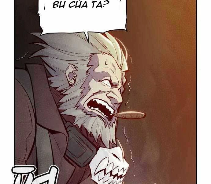 Độc Cô Tử Linh Sư Chapter 48 - 139