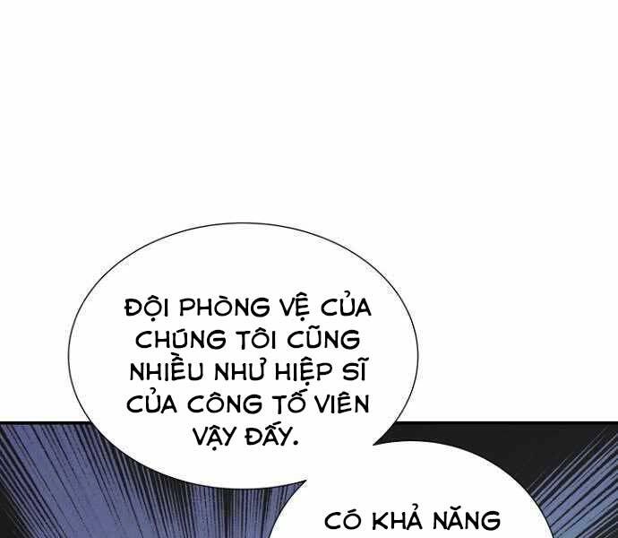 Độc Cô Tử Linh Sư Chapter 48 - 141