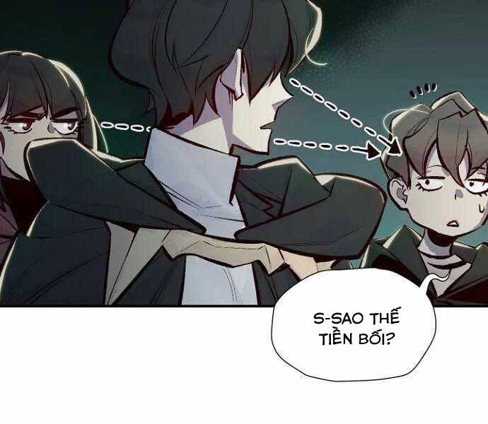 Độc Cô Tử Linh Sư Chapter 48 - 146