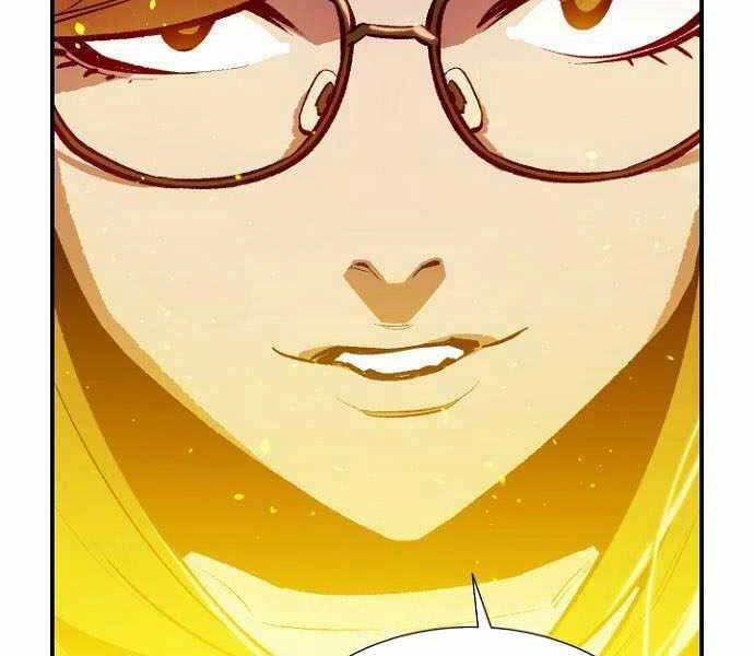 Độc Cô Tử Linh Sư Chapter 48 - 155