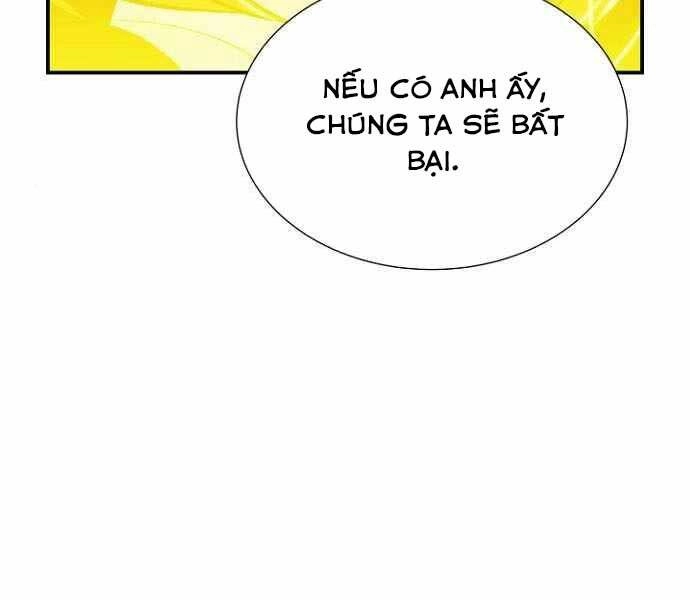 Độc Cô Tử Linh Sư Chapter 48 - 156
